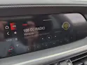 Alfa Romeo Stelvio 2.0 Q4 280 Veloce Sky