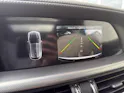 Alfa Romeo Stelvio 2.0 Q4 280 Veloce Sky
