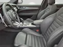 Alfa Romeo Stelvio 2.0 Q4 280 Veloce Sky