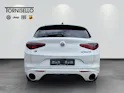 Alfa Romeo Stelvio 2.0 Q4 280 Veloce Sky