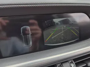Alfa Romeo Stelvio 2.0 Q4 280 Veloce Sky