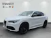 Alfa Romeo Stelvio 2.0 Q4 280 Veloce Sky