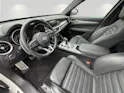 Alfa Romeo Stelvio 2.0 Q4 280 Veloce Sky