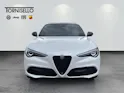 Alfa Romeo Stelvio 2.0 Q4 280 Veloce Sky