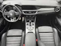 Alfa Romeo Stelvio 2.0 Q4 280 Veloce Sky
