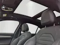 Alfa Romeo Stelvio 2.0 Q4 280 Veloce Sky
