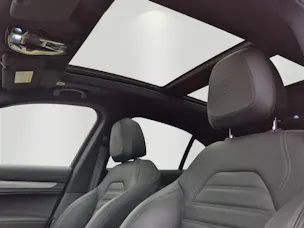 Alfa Romeo Stelvio 2.0 Q4 280 Veloce Sky