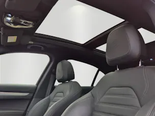 Alfa Romeo Stelvio 2.0 Q4 280 Veloce Sky