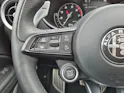 Alfa Romeo Stelvio 2.0 Q4 280 Veloce Sky