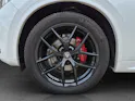 Alfa Romeo Stelvio 2.0 Q4 280 Veloce Sky