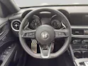 Alfa Romeo Stelvio 2.0 Q4 280 Veloce Sky
