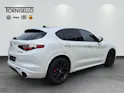Alfa Romeo Stelvio 2.0 Q4 280 Veloce Sky