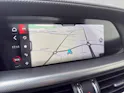 Alfa Romeo Stelvio 2.0 Q4 280 Veloce Sky