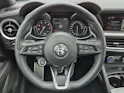 Alfa Romeo Stelvio 2.0 Q4 280 Veloce Sky
