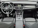 Alfa Romeo Stelvio 2.0 Q4 280 Veloce Sky