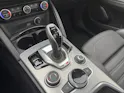 Alfa Romeo Stelvio 2.0 Q4 280 Veloce Sky