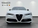Alfa Romeo Stelvio 2.0 Q4 280 Veloce Sky