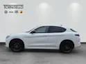 Alfa Romeo Stelvio 2.0 Q4 280 Veloce Sky