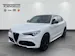 Alfa Romeo Stelvio 2.0 Q4 280 Veloce Sky