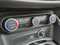 Alfa Romeo Stelvio 2.0 Q4 280 Veloce Sky