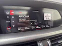 Alfa Romeo Stelvio 2.0 Q4 280 Veloce Sky
