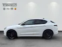 Alfa Romeo Stelvio 2.0 Q4 280 Veloce Sky