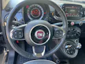 Fiat 500 C 1.2 Lounge Dual.