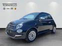 Fiat 500 C 1.2 Lounge Dual.