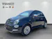 Fiat 500 C 1.2 Lounge Dual.