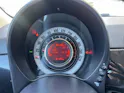 Fiat 500 C 1.2 Lounge Dual.