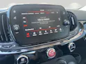 Fiat 500 C 1.2 Lounge Dual.