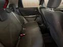 Suzuki Swift 1.2 Compact Top Hybrid
