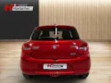 Suzuki Swift 1.2 Compact Top Hybrid