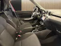 Suzuki Swift 1.2 Compact Top Hybrid