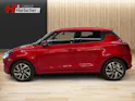 Suzuki Swift 1.2 Compact Top Hybrid