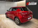 Suzuki Swift 1.2 Compact Top Hybrid