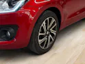 Suzuki Swift 1.2 Compact Top Hybrid