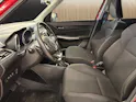 Suzuki Swift 1.2 Compact Top Hybrid