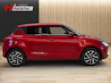 Suzuki Swift 1.2 Compact Top Hybrid