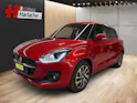 Suzuki Swift 1.2 Compact Top Hybrid