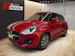 Suzuki Swift 1.2 Compact Top Hybrid
