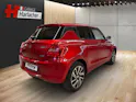Suzuki Swift 1.2 Compact Top Hybrid