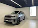 Land Rover Range Rover Sport 3.0 I6 P460e SE Dynamic