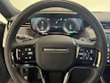 Land Rover Range Rover Sport 3.0 I6 P460e SE Dynamic