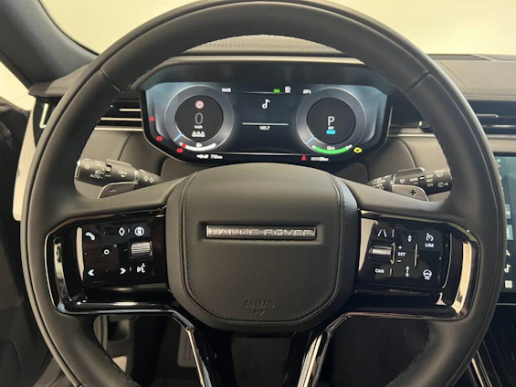 Vehicle image 3 Vehicle image 3