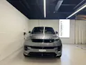 Land Rover Range Rover Sport 3.0 I6 P460e SE Dynamic