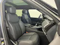Land Rover Range Rover Sport 3.0 I6 P460e SE Dynamic