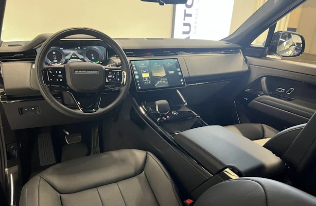 Vehicle image 2 Vehicle image 2