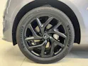 Land Rover Range Rover Sport 3.0 I6 P460e SE Dynamic