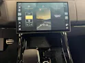 Land Rover Range Rover Sport 3.0 I6 P460e SE Dynamic
